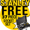 Stanley FatMax Auto Wire Stripper Stripping Plier 0-96-230 FMHT0-96230 STA096230