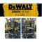 The Dewalt ToughSystem DXL Tool Box System - Coming Soon 2024