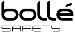 Bolle Safety