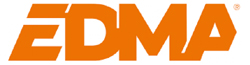 Edma
