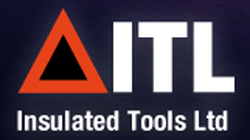 ITL Insulated