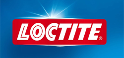 Loctite