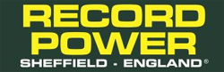 Record Power